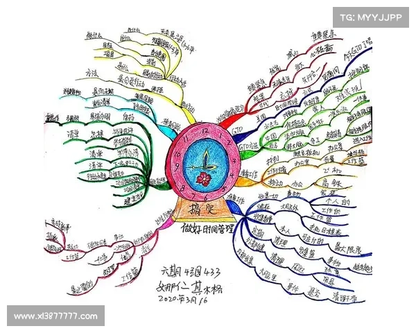 以买平负为核心分析,揭示足球投注策略的关键思维与技巧 以买平负为核心分析,揭示足球投注策略的关键思维与技巧