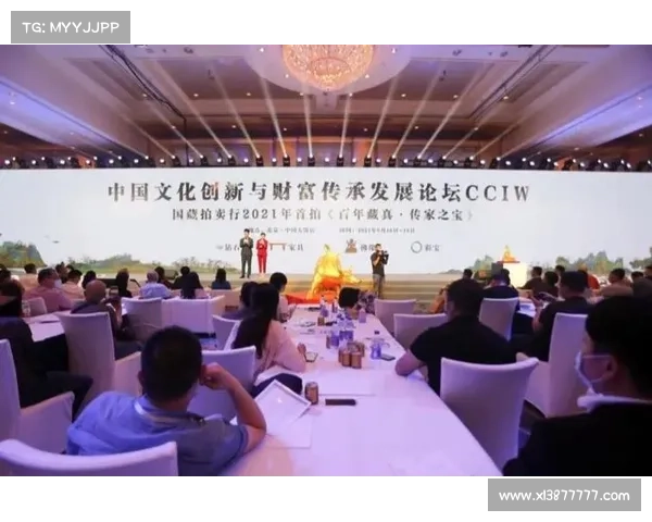 广西公共频道聚焦地方文化传承与创新发展 展现多元化媒体服务新模式 广西公共频道聚焦地方文化传承与创新发展 展现多元化媒体服务新模式